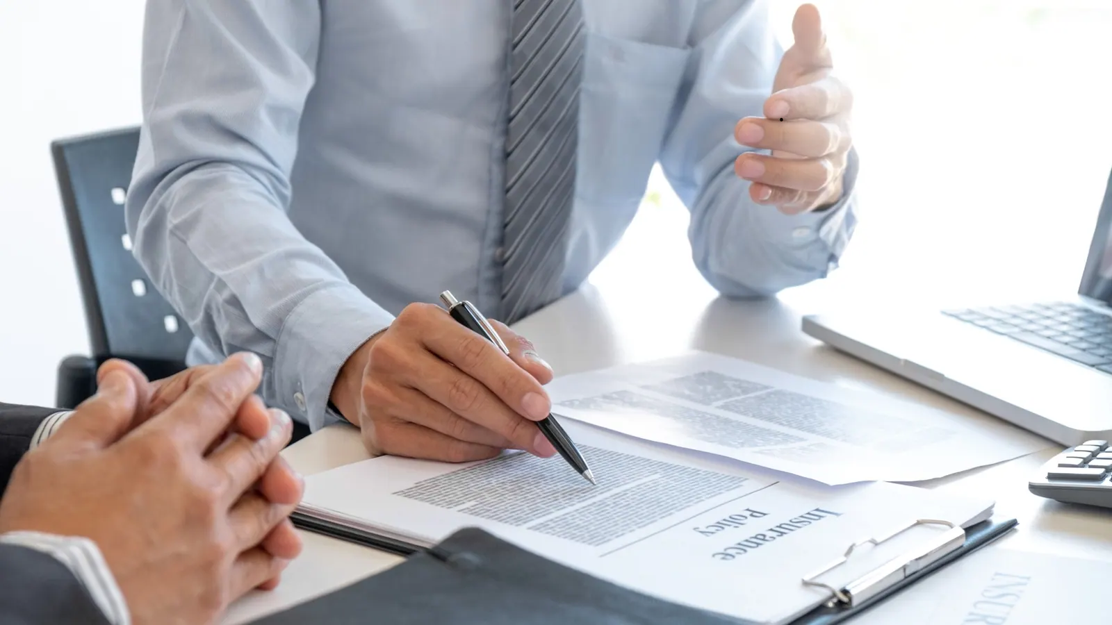 Visura catastale per nominativo: trovare gli immobili di un debitore